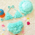 Mini’s Swim suit Little Palace Store